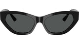 JC5022B 500087