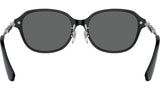 BE4429D 300187 Black