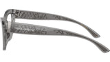 DG 3412 3160