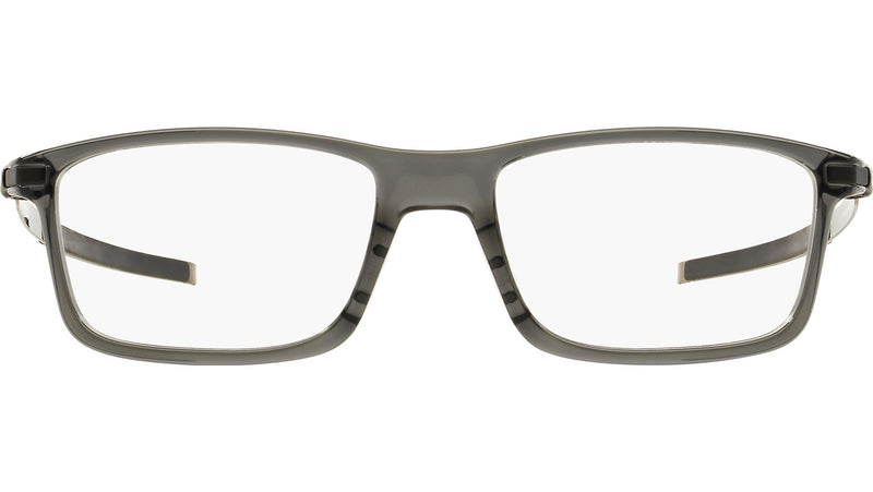 Pitchman OX8050 06 grey smoke