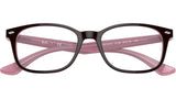 RB5375 Optics 2126
