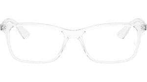 RB7047 Optics 2001