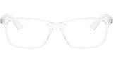 RB7047 Optics 2001