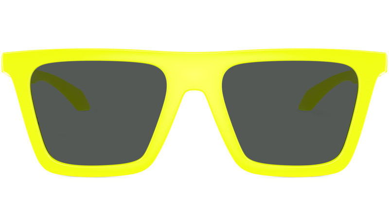 VE4468U 544987 Tropical Full Yellow