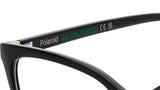 PLD D544 807
