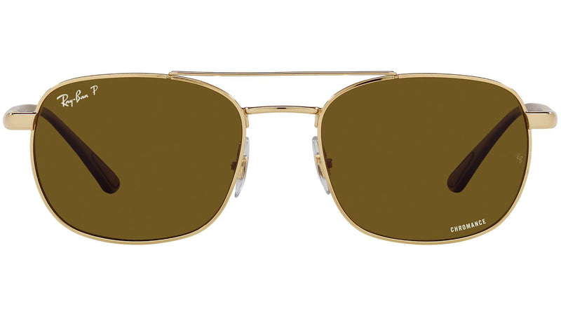 RB3670CH 001/AN arista