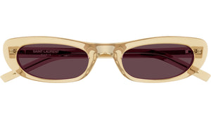 SL 557 SHADE 007