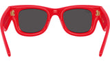 Wayfarer Puffer RB4940 683187