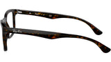 RB5279 Optics 2012