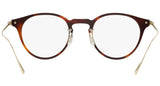 Eldon OV5390D dark tortoise