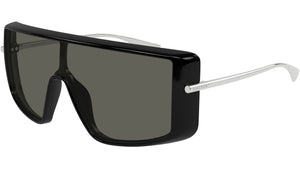 AM0524S 001