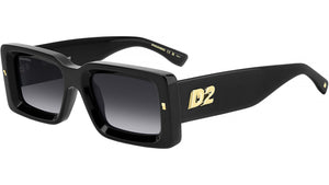 D2 0142/S 807 9O