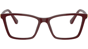 SK2015 1008 Burgundy