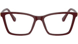 SK2015 1008 Burgundy