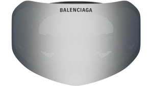 BB0379S 002