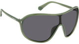 PLD 6216/S 1ED M9