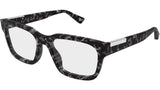 GG1961O 002