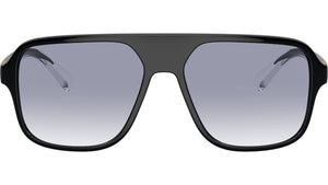 DG 6134 675/79 black