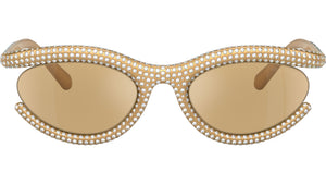 SK6006 1022D8 Gold