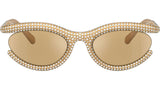 SK6006 1022D8 Gold