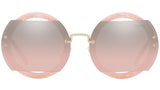 MU 06SS AR03B0 pink