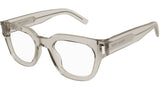 SL 661 003