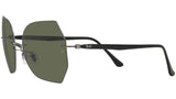 RB8065 004/9A black on gun metal