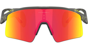 Stunt Wing OO9519 04