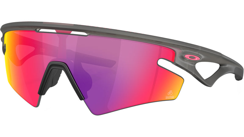 Sphaera Slash OO9499 09