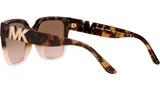 Karlie MK2170U 390913 Tortoise