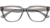 EA3208 5029 Grey