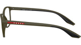 PS 07RV 15X1O1