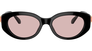 SK6002 1001/5 Black