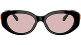 SK6002 1001/5 Black