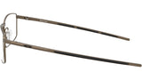 Burrow OX5086 02