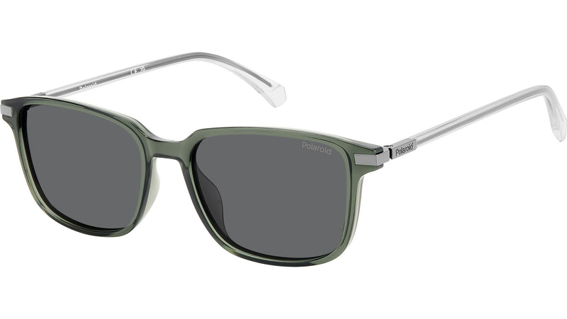 PLD 4169/G/S/X 8YW M9