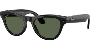 RW4010 601/71 Black