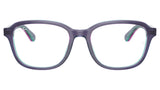 RY1627 3945 Blue
