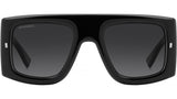 ICON 0024/S 807 9O