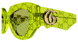 GG1421S 007