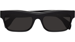 Angdoa Black
