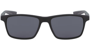 Whiz EV1160 070 black