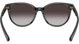 RA5331U 50018G