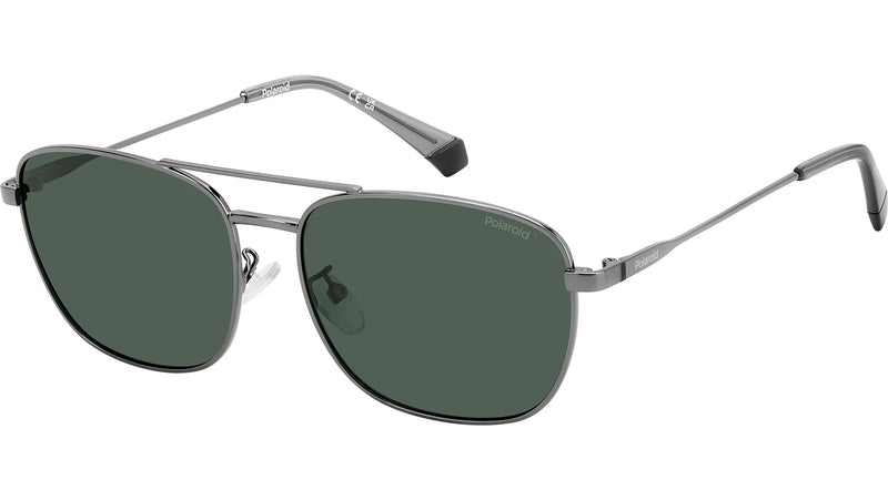 PLD 4172/G/S/X KJ1 UC