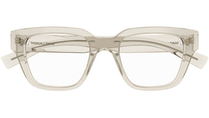 SL 804 004
