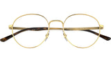 RB3681V Optics 2500