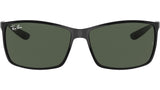 Liteforce RB4179 601/71 black