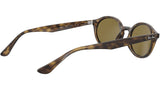 RB4315 710/73 tortoise
