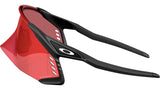 Velo Kato OO9501 06