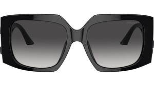 JC5006U 50008G
